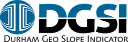 DGSI logo