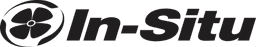In-Situ logo